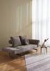 Ghia-laser-daybed-316-e14.jpg