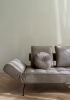 Ghia-laser-daybed-316-e16.jpg