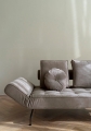 Ghia-laser-daybed-316-e16.jpg