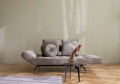 Ghia-laser-daybed-316-e2.jpg