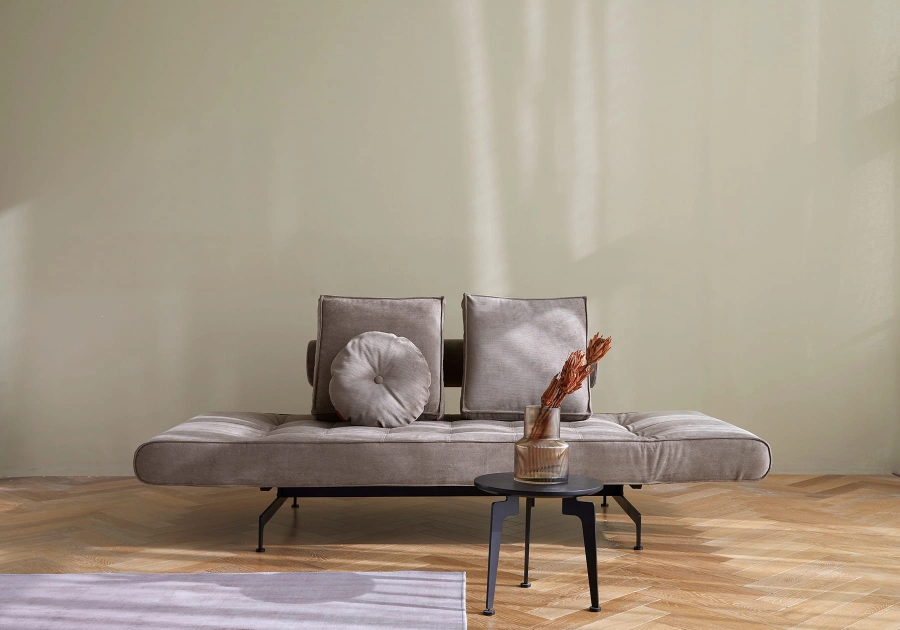 Ghia-laser-daybed-316-e4.jpg