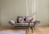 Ghia-laser-daybed-316-e5.jpg