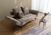 Ghia-laser-daybed-316-e7.jpg