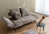 Ghia-laser-daybed-316-e8.jpg
