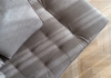 Ghia-laser-daybed-316-e10.jpg