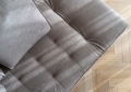 Ghia-laser-daybed-316-e10.jpg