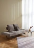 Ghia-laser-daybed-316-e11.jpg