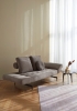 Ghia-laser-daybed-316-e12.jpg