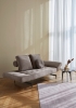 Ghia-laser-daybed-316-e13.jpg