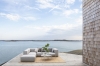 ASKER_SOFA_10 kopiera-small.jpg