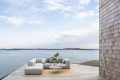 ASKER_SOFA_10 kopiera-small.jpg