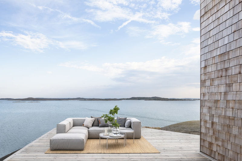 ASKER_SOFA_10 kopiera-small.jpg