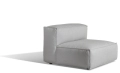ASKER_SOFA_MID_SECTION_LARGEkopiera-small.jpg