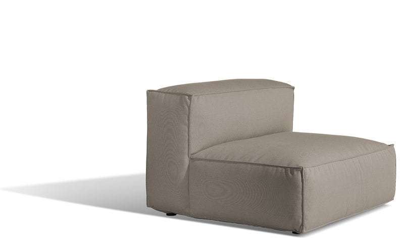 ASKML_Sling_Logan_Taupe-small.jpg