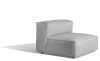 ASKER_SOFA_MID_SECTION_LARGEkopiera-small.jpg