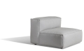 ASKER_SOFA_MID_SECTION_LARGEkopiera-small.jpg