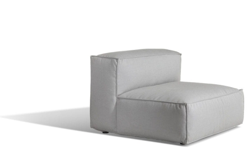 ASKER_SOFA_MID_SECTION_LARGEkopiera-small.jpg