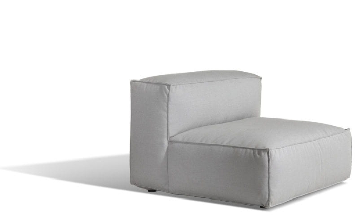 ASKER_SOFA_MID_SECTION_LARGEkopiera-small.jpg