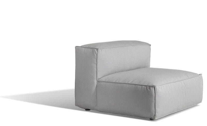 ASKER_SOFA_MID_SECTION_LARGEkopiera-small.jpg