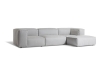 ASKER_SOFA-small.jpg