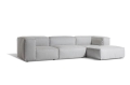 ASKER_SOFA-small.jpg