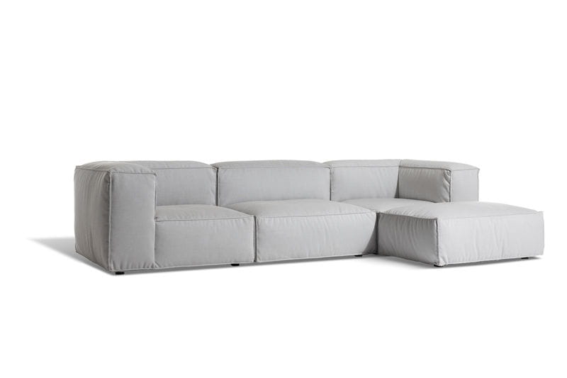 ASKER_SOFA-small.jpg