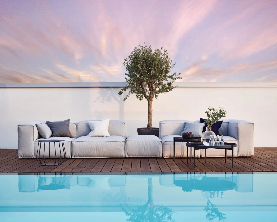 ASKER_SOFA_1.jpg