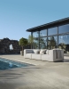 ASKER_SOFA_17-small.jpg