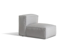 ASKER_SOFA_MID_SECTION_SMALL kopiera-small.jpg