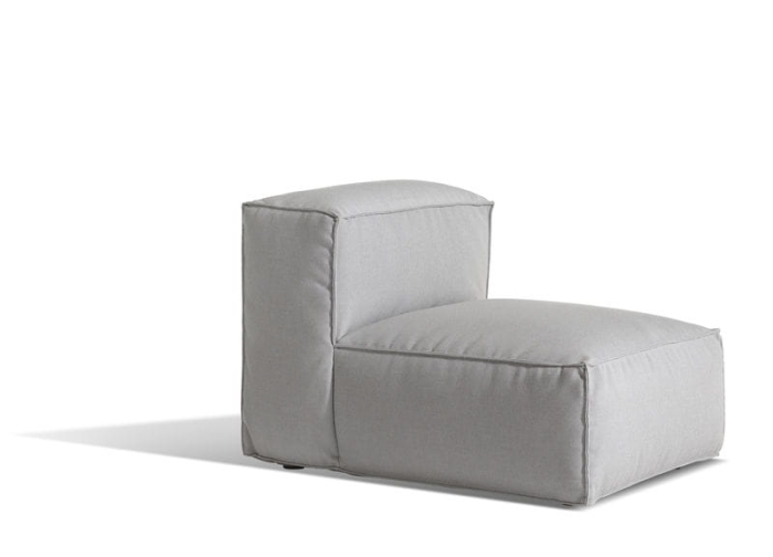 ASKER_SOFA_MID_SECTION_SMALL kopiera-small.jpg