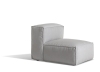 ASKER_SOFA_MID_SECTION_SMALL kopiera-small.jpg