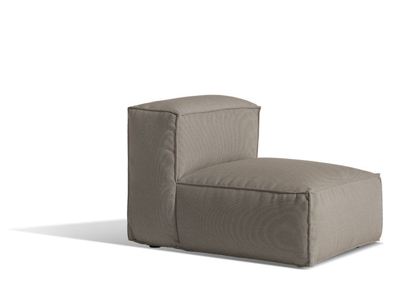 ASKMS_Sling_Logan_Taupe-small.jpg