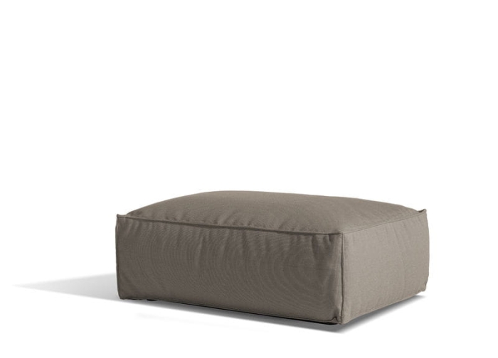 ASKO_Sling_Logan_Taupe-small.jpg