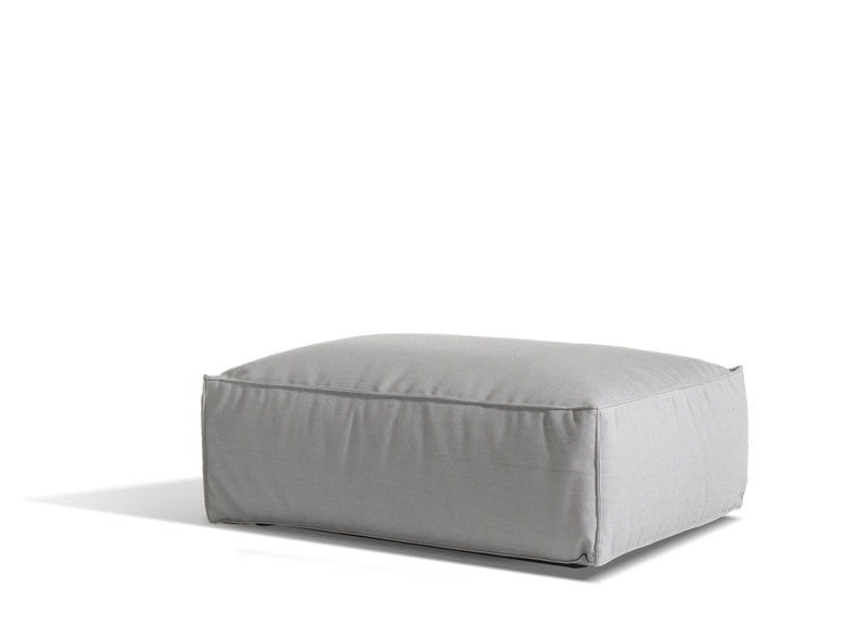 ASKER_SOFA_OTTOMAN kopiera-small.jpg