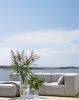ASKER_SOFA_14 kopiera-small.jpg