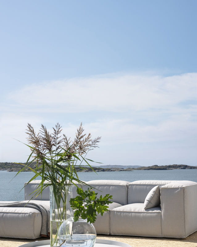 ASKER_SOFA_14 kopiera-small.jpg