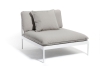 BONLC-LG+BONLCC-LGS-small.jpg