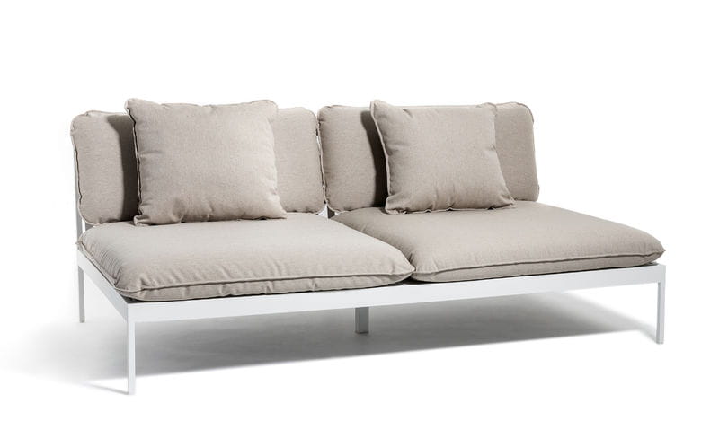 BONLS-LG+BONLSC-LGA-small.jpg