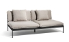 BONLS-DG+BONLSC-LGA-small.jpg