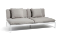 BONLS-LG+BONLSC-LGS-small.jpg