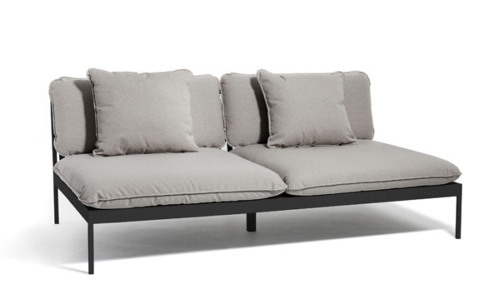 BONLS-DG+BONLSC-LGS-small.jpg