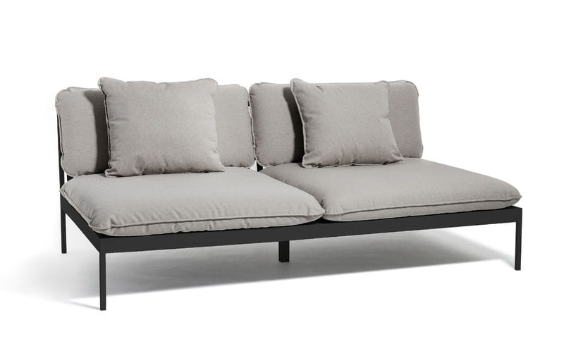 BONLS-DG+BONLSC-LGS-small.jpg
