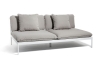 BONLS-LG+BONLSC-LGS-small.jpg