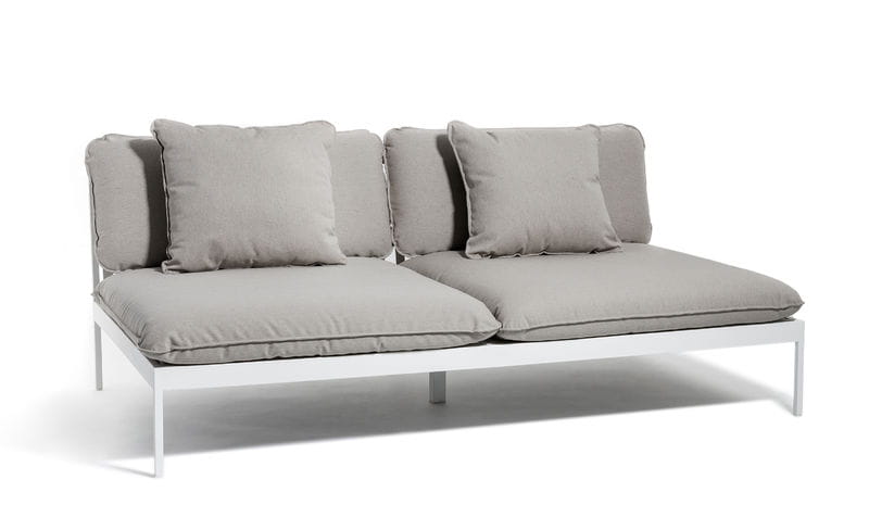 BONLS-LG+BONLSC-LGS-small.jpg
