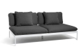 BONLS-LG+BONLSC-DGS-small.jpg