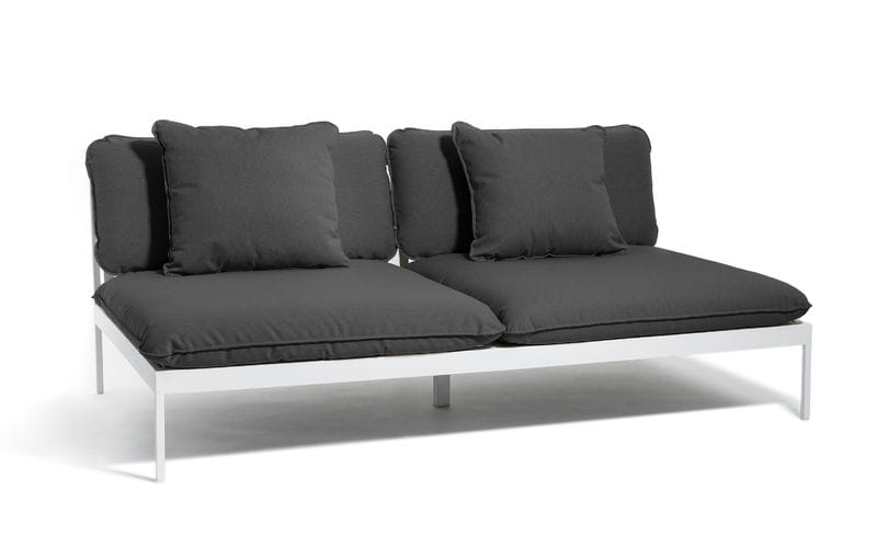 BONLS-LG+BONLSC-DGS-small.jpg