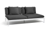 BONLS-LG+BONLSC-DGS-small.jpg
