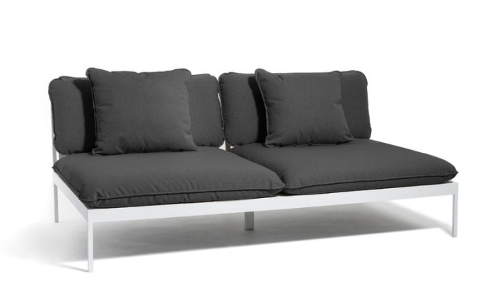 BONLS-LG+BONLSC-DGS-small.jpg