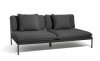 BONLS-DG+BONLSC-DGS-small.jpg