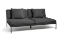 BONLS-DG+BONLSC-DGS-small.jpg